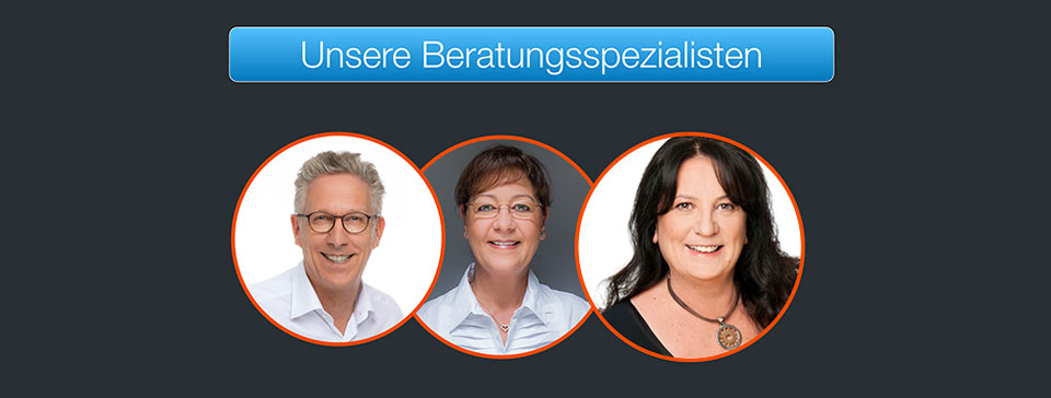 Referenten