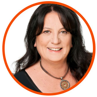Heike Herrmann