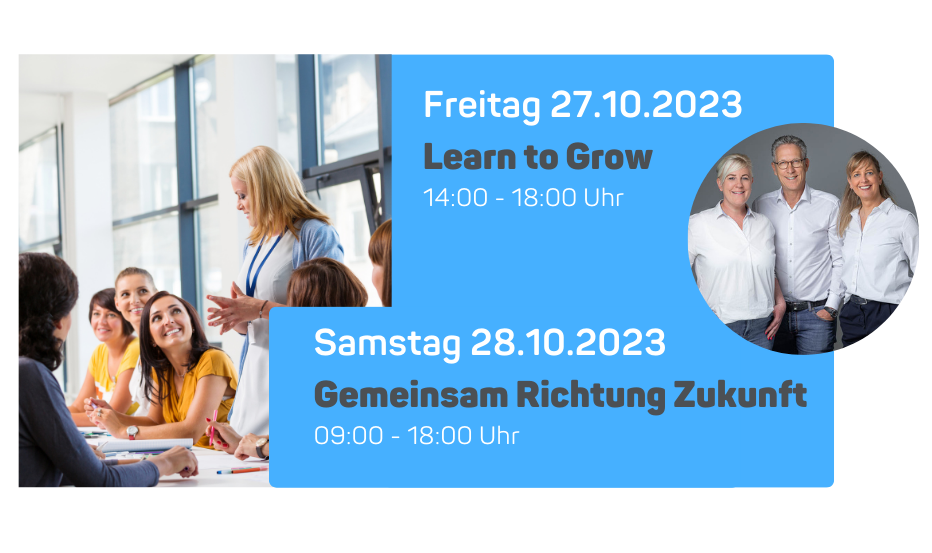 Einladung
